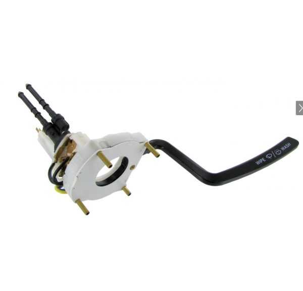 Wiper-switch-OEM:-111953519G-Bug08/75-